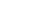 Reppor