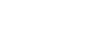 Reppor