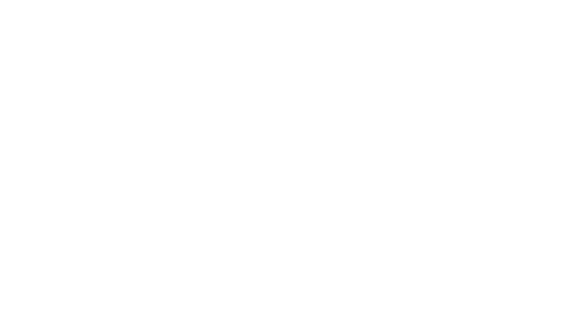 Reppor